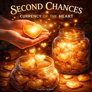 Currency Of The Heart