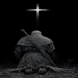 Cántico de los Ancestros