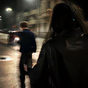 再厚的爱只是一叠纸片