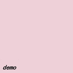 demo4