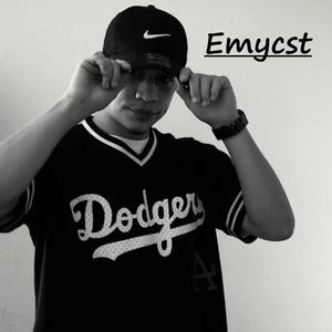 Ebonix (feat. Iyze Lowe)