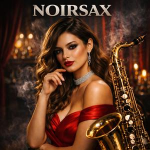 Three Hearts, One Broken