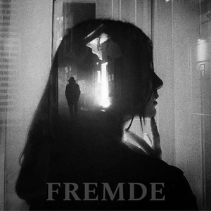Fremde