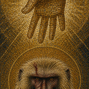 COMO DIOS QUIERA