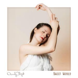 Sweet World