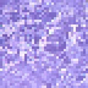 4MINUTE-热恋feel（游也歌 remix）