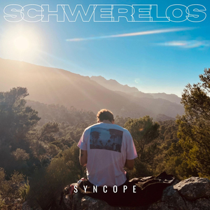 Schwerelos
