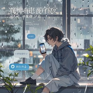 精神寄托唯独不可以是人-姚金林