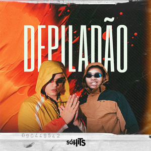 Depiladão