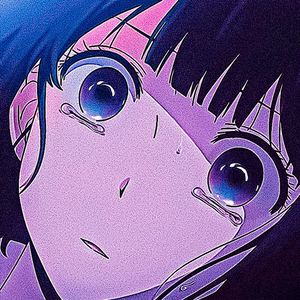 SO TIRED(0.9X变速降调版)