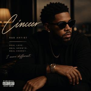 DON T LET THE HUG FOOL YOU