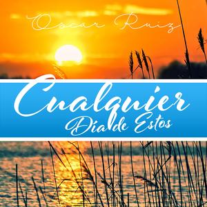 Mi Madre Mi Amiga Fiel