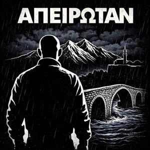 Ήπειρος, γη πέτρινη