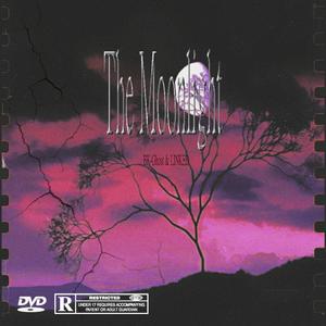 The Moonlight