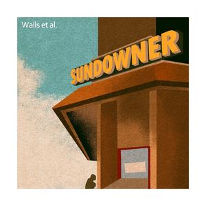 Sundowner (feat. Tim Wattenhofer)