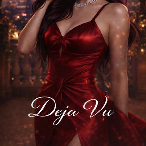 Deja Vu