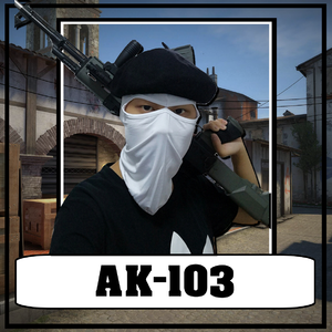 AK-103