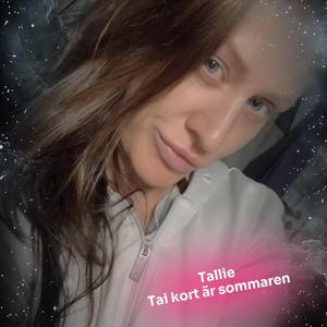 Tai kort är sommaren (Radio Edit)