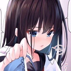 寄り酔い