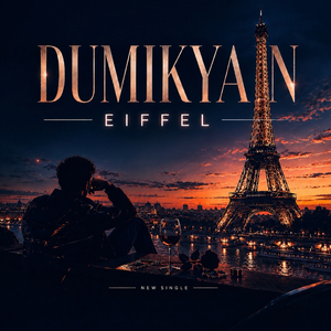 EIFFEL