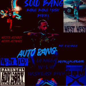 I Just Wanna Ball Now