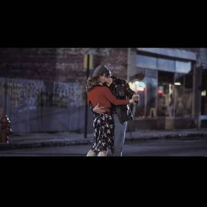 我们在马路中间跳舞（prod by Lv9）