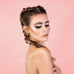 Ballare tra le stelle
