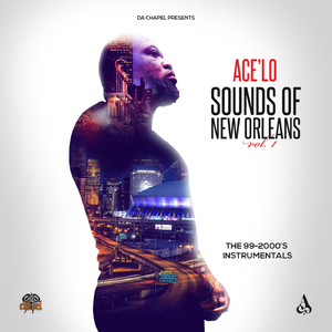 Intro (feat. DJ Dru & Cutoff Rob)