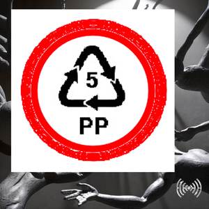 SmokeKolemNas (Fukk Poliplastics)