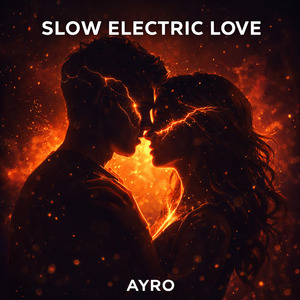 Slow Electric Love