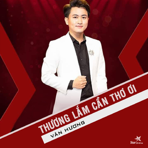 Tiền Giang Quê Tôi