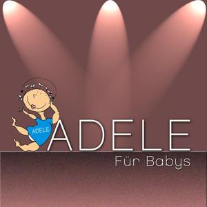 If It Hadn't Been for Love