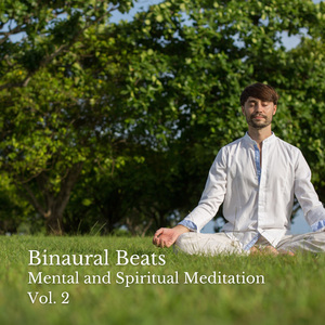 383hz G Crystal Experience
