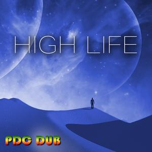 High Life