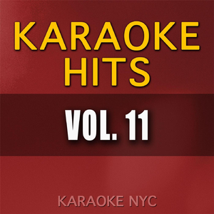 Eyo (Originally Performed By K3) [Karaoke Version]