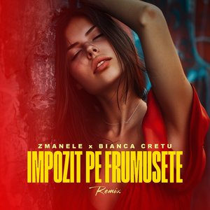 Impozit pe frumusete (Remix)