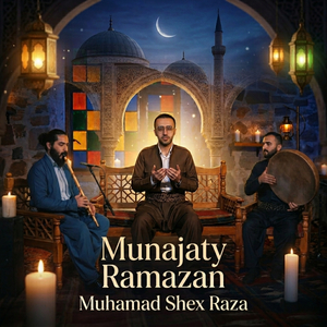 Ay Sahaty Sad Jannat