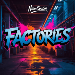 Factories