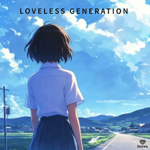 Loveless Generation