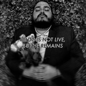 When I Was Me to You