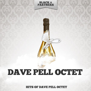 Deep in the Heart of Texas (Original Mix)