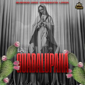 La Guadalupana
