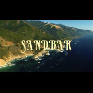 Sandbar