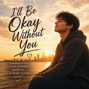 I'll be Okay without You