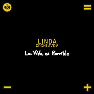 Comenzar (Extra)