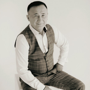 Газис этием