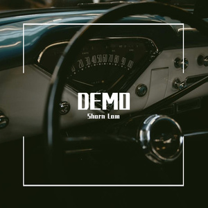 Riot骚乱(DEMO)