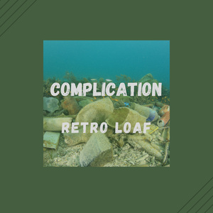 Complication