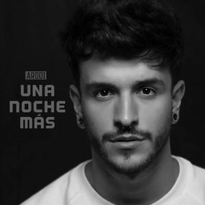 Una Noche Más