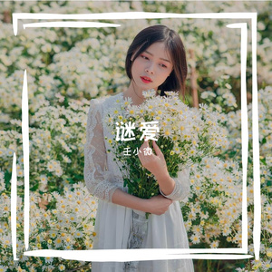 我唯一的光彩_伴奏